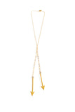 Arrow Lariat