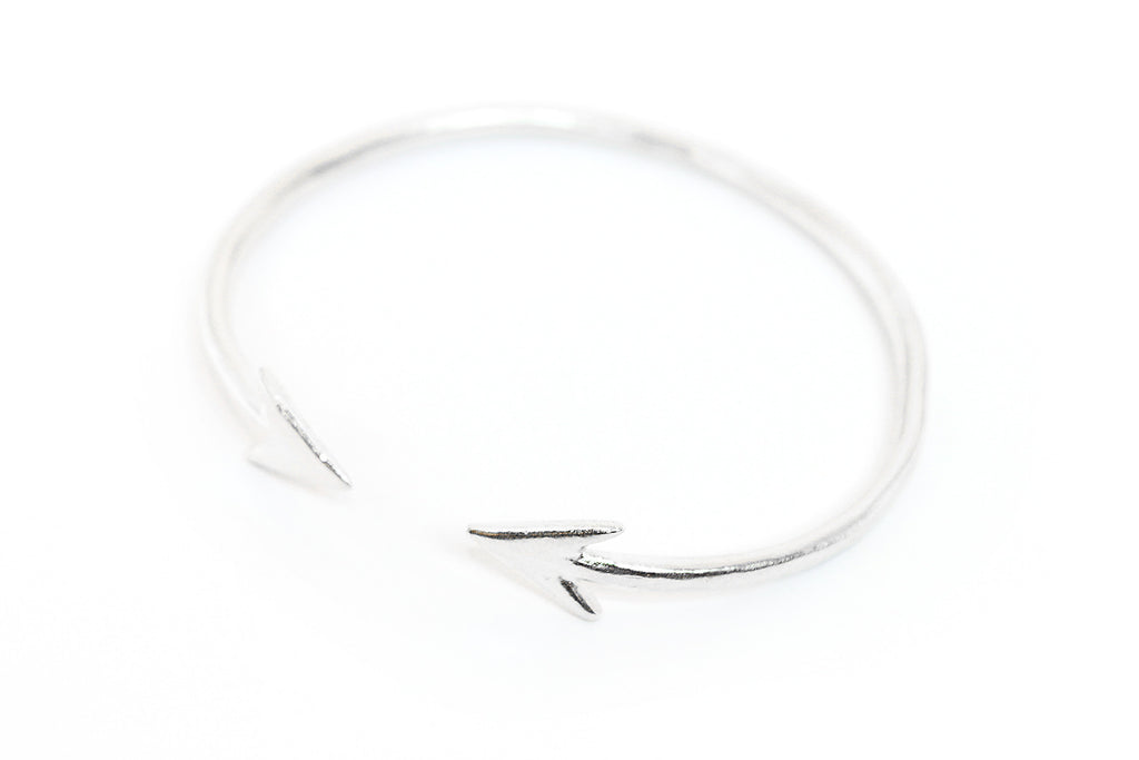 Arrow Cuff Arrow Cuff