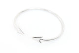 Arrow Cuff