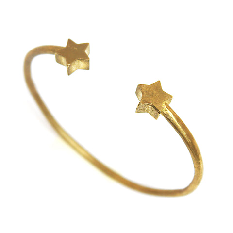 Arrow Cuff