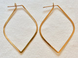 Marquis Hoop - Medium