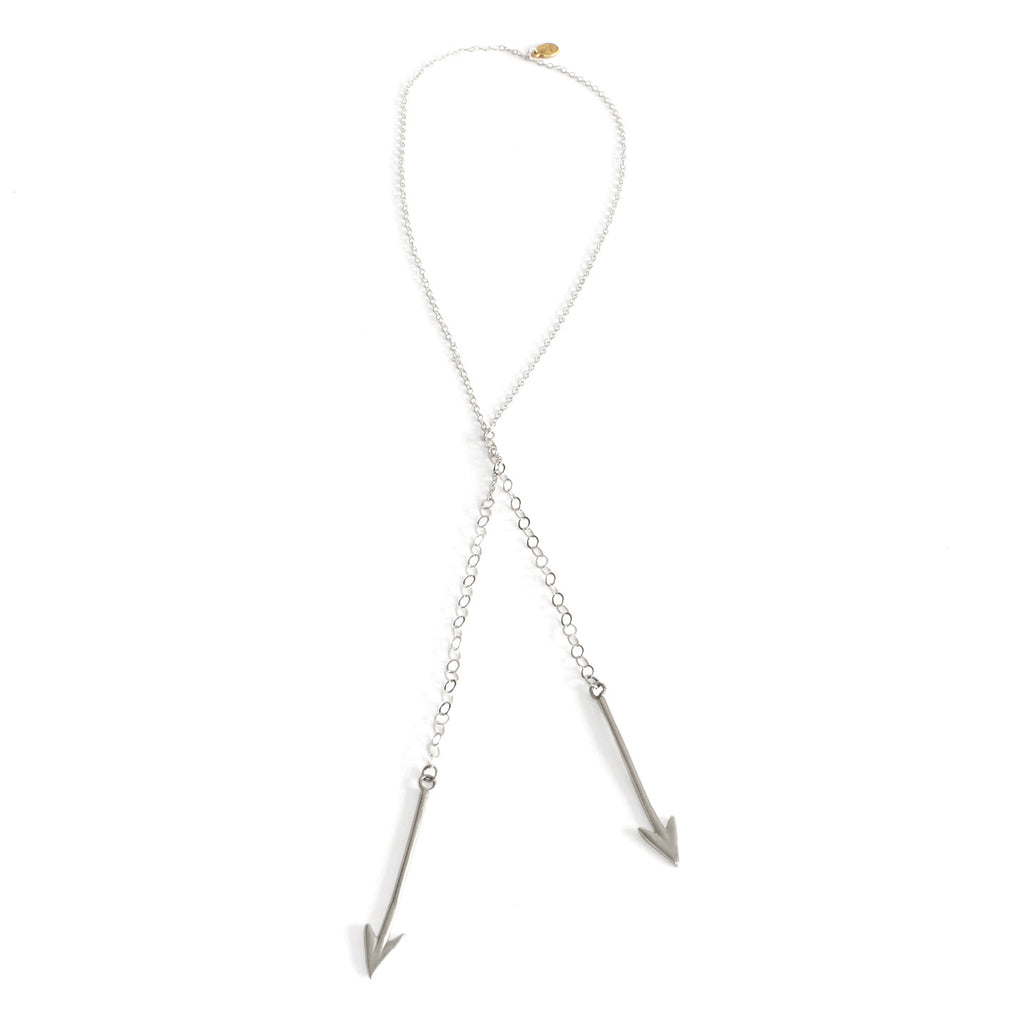 Arrow Lariat Arrow Lariat