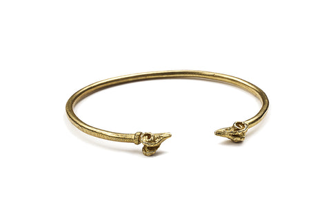 Arrow Cuff