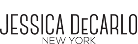 Jessica DeCarlo New York